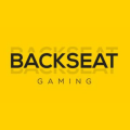 Backseat Gaming